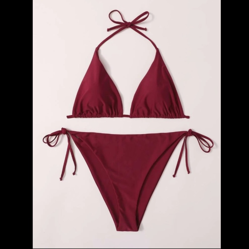 Bikini